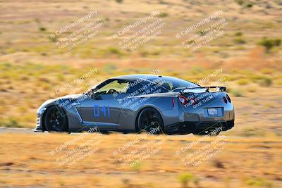 media/Sep-21-2024-Speed Ventures (Sat) [[ca63a59790]]/Black Group/Session 1 (Turn 6)/